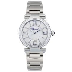 Chopard Imperiale 29 mm Automatic 388563-3004