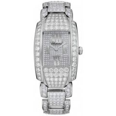 419394-1207 | Chopard La Strada 44.8 x 26.1 mm watch. Buy Online