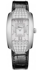 Chopard La Strada 44.8 x 26.1 mm 419399-1001