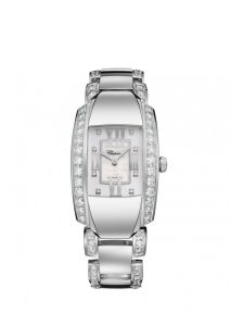 Chopard La Strada 44.8 x 26.1 mm 419400-1004