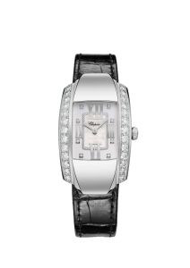 Chopard La Strada 44.8 x 26.1 mm 419402-1004