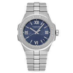 Chopard Alpine Eagle Wide 41 mm 298600-3001