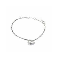 Chopard Chopardissimo White Gold Bracelet 857937-1001