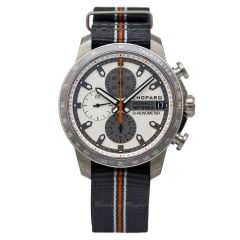 Chopard GPMH 2016 Race Edition 168570-3002