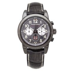 Chopard Grand Prix De Monaco Historique 168472-3001