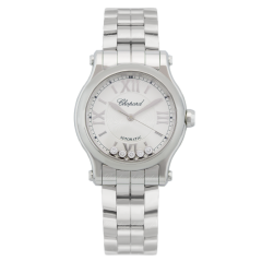 Chopard Happy Sport 30 mm Automatic 278573-3002