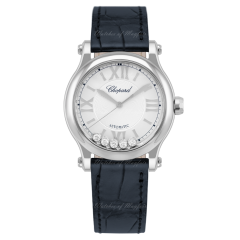 Chopard Happy Sport Automatic 33 mm 278608-3001