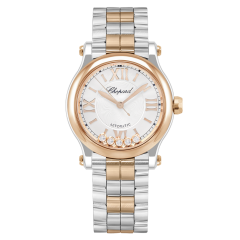 Chopard Happy Sport Automatic 33mm 278608-6002