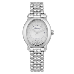 Chopard Happy Sport Oval 278602-3002