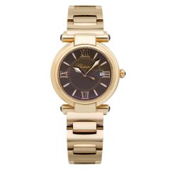 Chopard Imperiale 28 mm 384238-5006