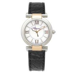 Chopard Imperiale 28 mm 388541-6001