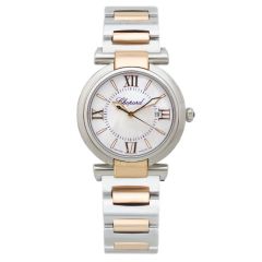 Chopard Imperiale 28 mm 388541-6002