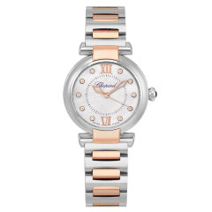 Chopard Imperiale 29 mm 388563-6014