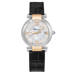 Chopard Imperiale 29 mm Automatic 388563-6001