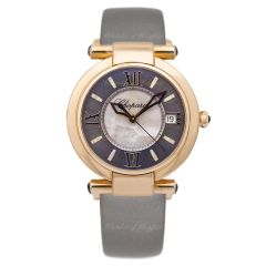 Chopard Imperiale 36 mm 384822-5005