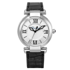 Chopard Imperiale 36 mm 388532-3001