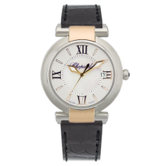 Chopard Imperiale 36 mm 388532-6001