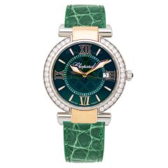 Chopard Imperiale 36 mm 388532-6008