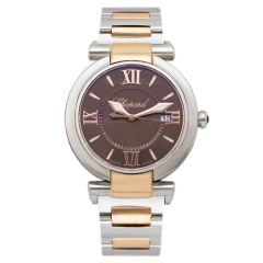 Chopard Imperiale 36 mm 388532-6012