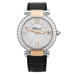 Chopard Imperiale 40 mm 388531-6006