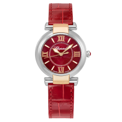 Chopard Imperiale Automatic 29 mm 388563-6016