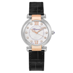 Chopard Imperiale Automatic 29mm 388563-6013