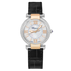 Chopard Imperiale Diamonds Automatic 29 mm 388563-6007