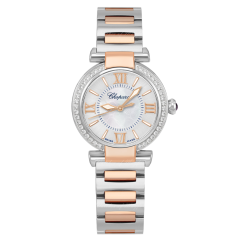 388563-6008 | Chopard Imperiale Diamonds Automatic 29 mm watch. Buy Online