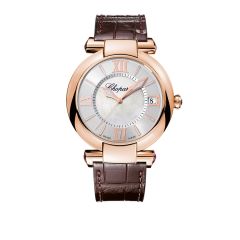 Chopard Imperiale Automatic 40 mm 384241-5001