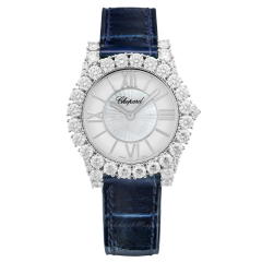 Chopard L'Heure Du Diamant Round 139419-1414