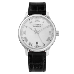 Chopard L.U.C 1937 Classic 42 mm 168544-3002