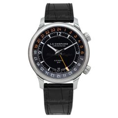 Chopard L.U.C GMT One 168579-3001