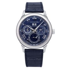 Chopard L.U.C Lunar One 161927-9001