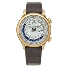 Chopard L.U.C Time Traveler One 161942-5001