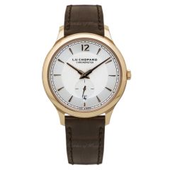 Chopard L.U.C XPS 1860 Edition 161946-5001