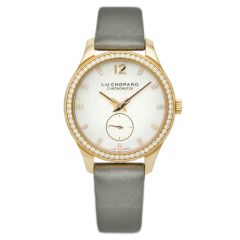 Chopard L.U.C XPS 35 mm 131968-5001