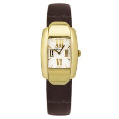 Chopard La Strada 419255-0001