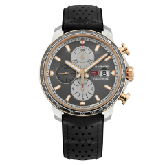 168571-6003 | Chopard Mille Miglia 2021 Race Edition 44 mm watch | Buy Now