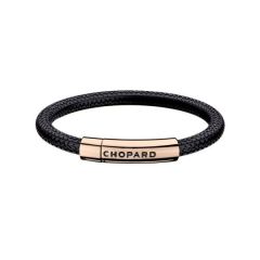 chopard-mille-miglia-bracelet-95016-0210