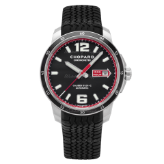 Chopard Mille Miglia GTS Automatic 168565-3001