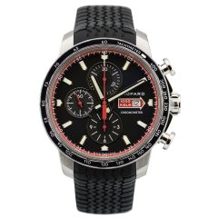 Chopard Mille Miglia GTS Chrono 168571-3001