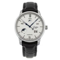 Glashutte Original Senator Excellence Perpetual Calendar 1-36-02-01-02-01