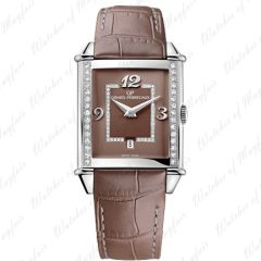 Girard-Perregaux Vintage 1945 Lady 25860D11A1A2-CKBA