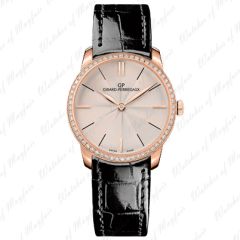 Girard-Perregaux 1966 Lady 49528D52A131-CB6A