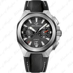 Girard-Perregaux Chrono Hawk 49970-11-231-HD6A