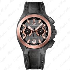 Girard-Perregaux Chrono Hawk Hollywoodland 49970-34-232-BB6A