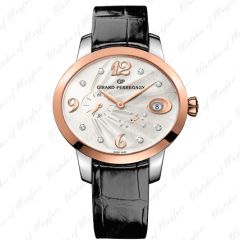 Girard-Perregaux Cat's Eye Power Reserve 80486-56-162-CK6A