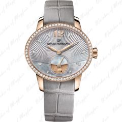 Girard-Perregaux Cat's Eye Day Night 80488D52A251-CK2A