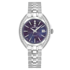 Grand Seiko Elegance Automatic 30.6 mm STGK013