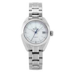 STGK009 | Grand Seiko Elegance Automatic 27.8 mm watch | Buy Now